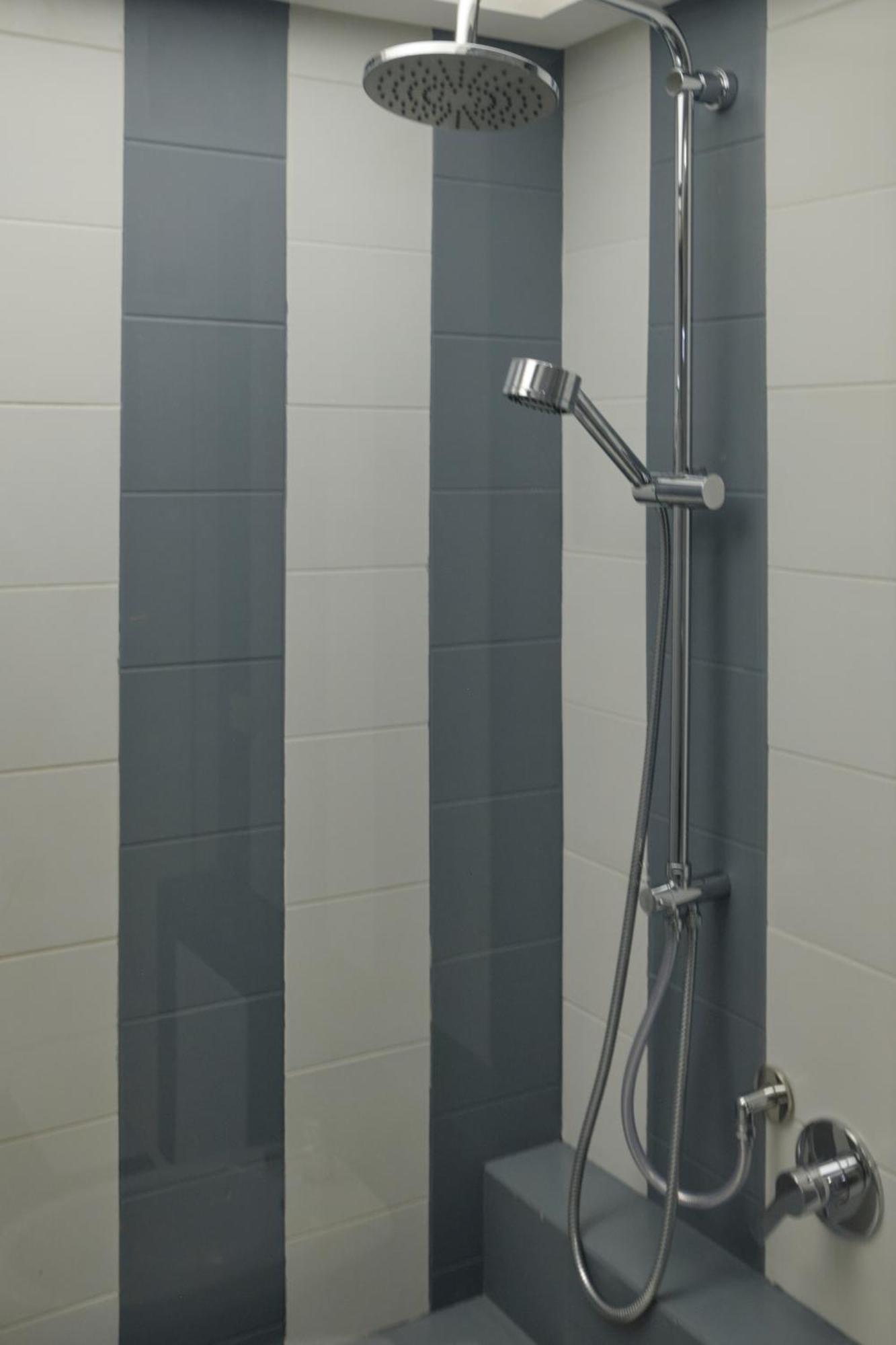 Sea Apartment & Pool 2 باليرمو المظهر الخارجي الصورة